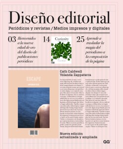 disen%cc%83oeditorial